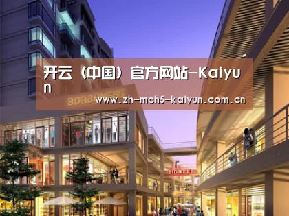 案例展示一(图1)
