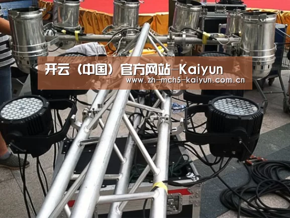 产品名称八