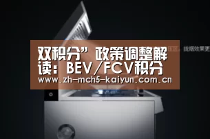 开云中国官网