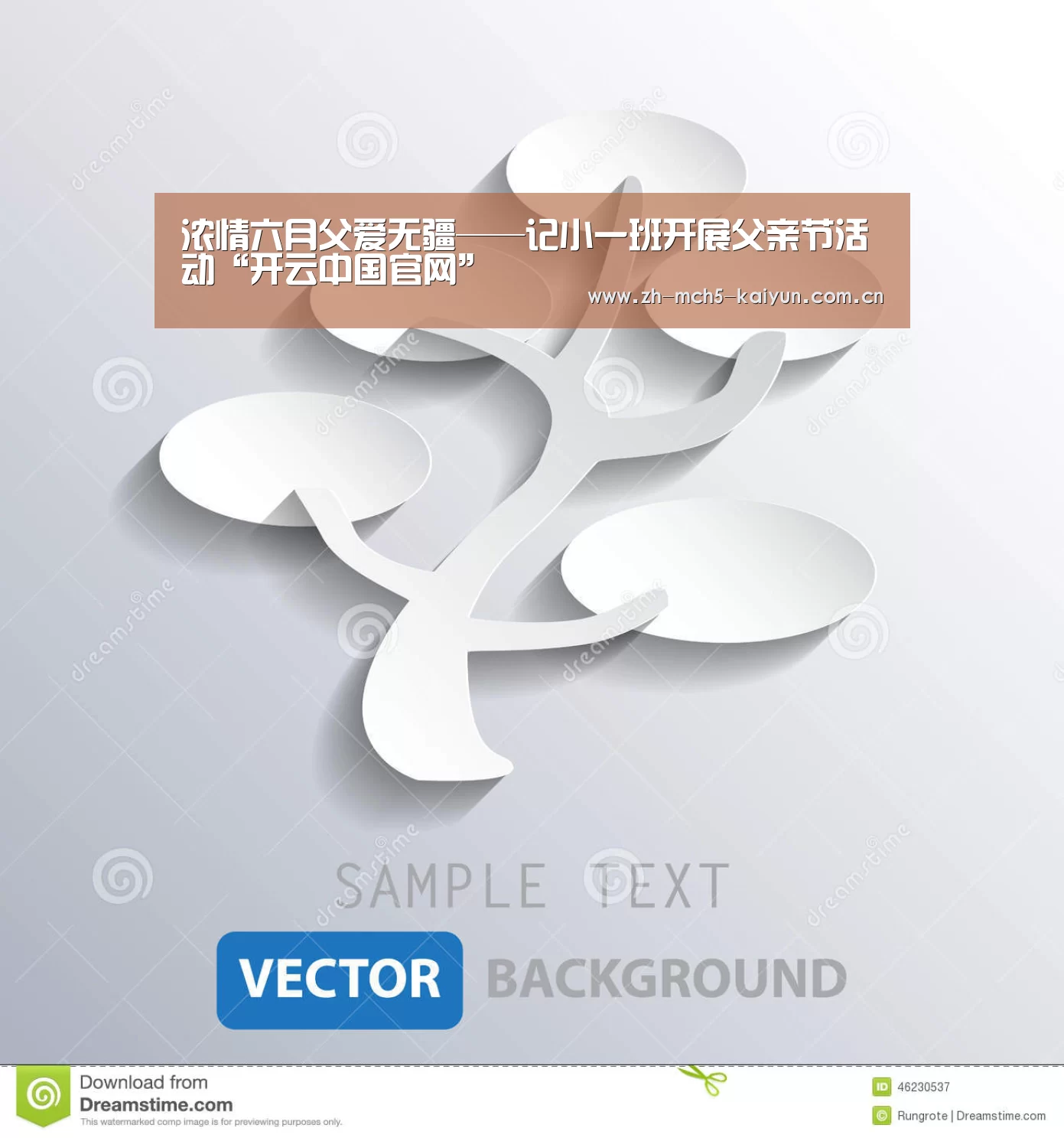 开云品牌