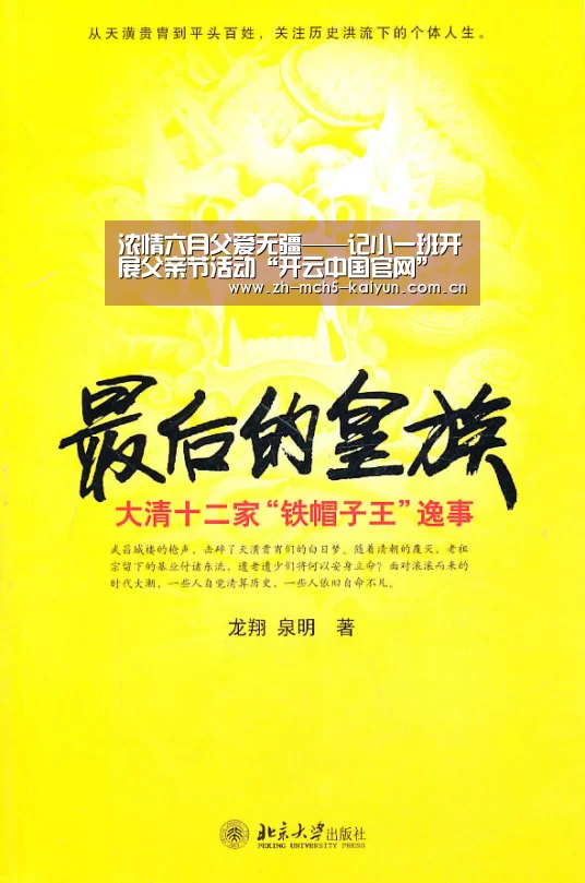 开云官方平台
