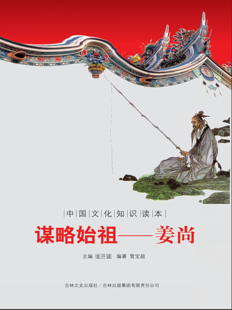 中铝洛阳铜加工新式水平连铸收尘设施投入使用【开云官方平台】(图2) 开云综合服务