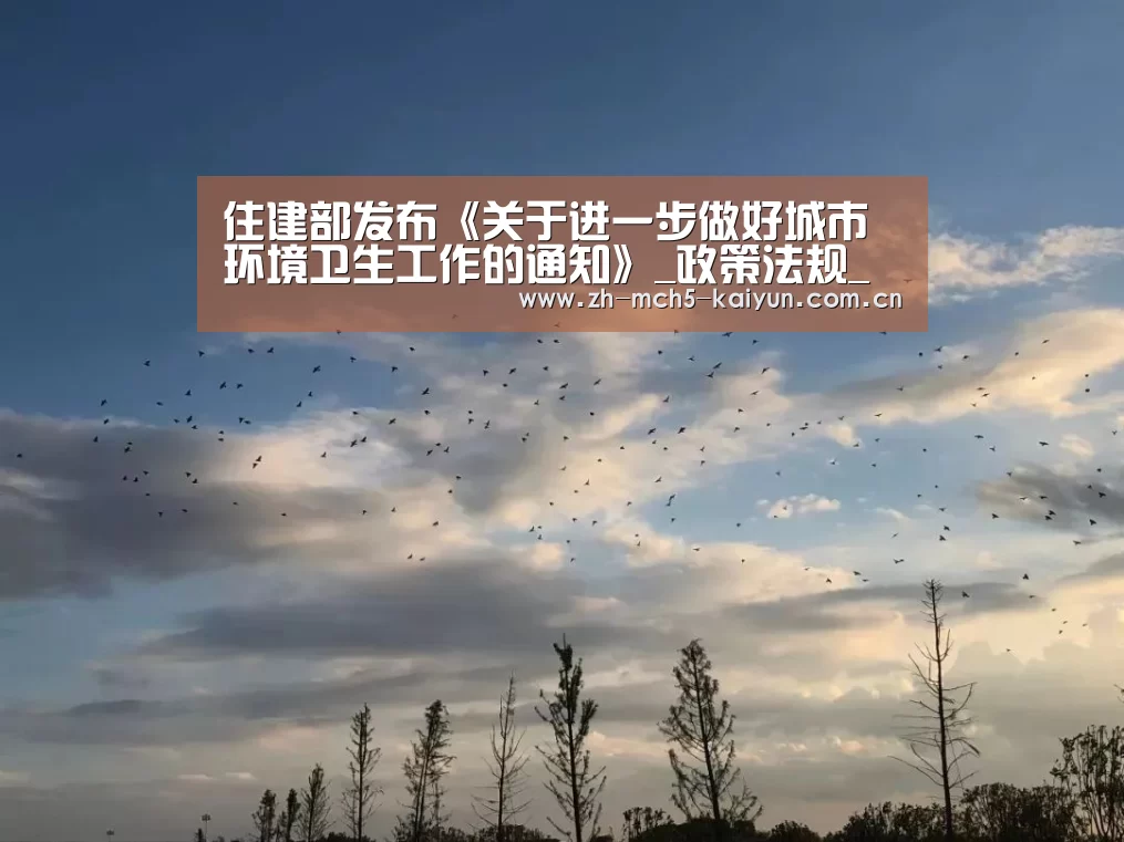 开云权威入口
