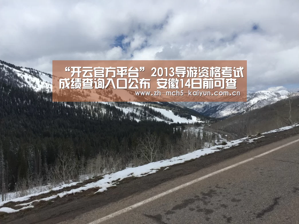 开云官方平台