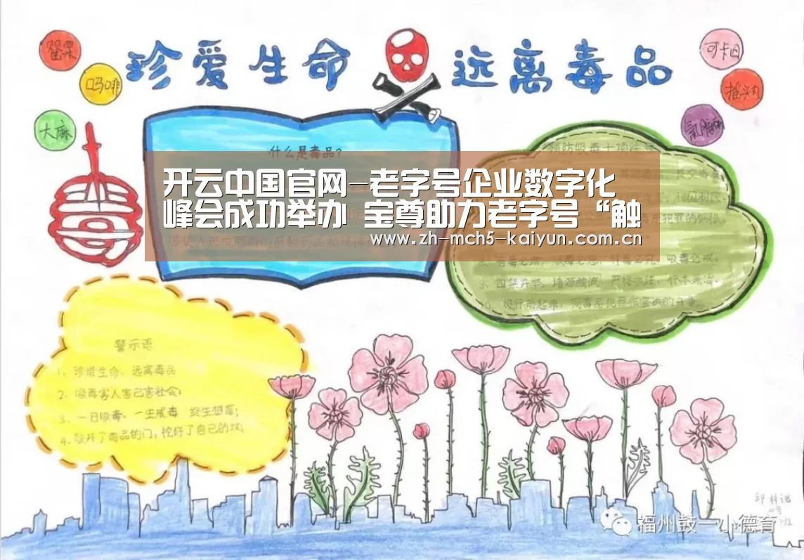 开云权威入口