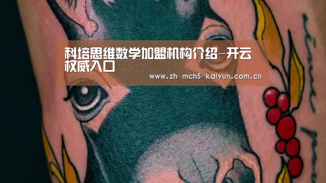 开云权威入口