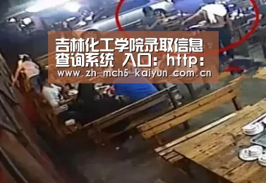 开云综合服务