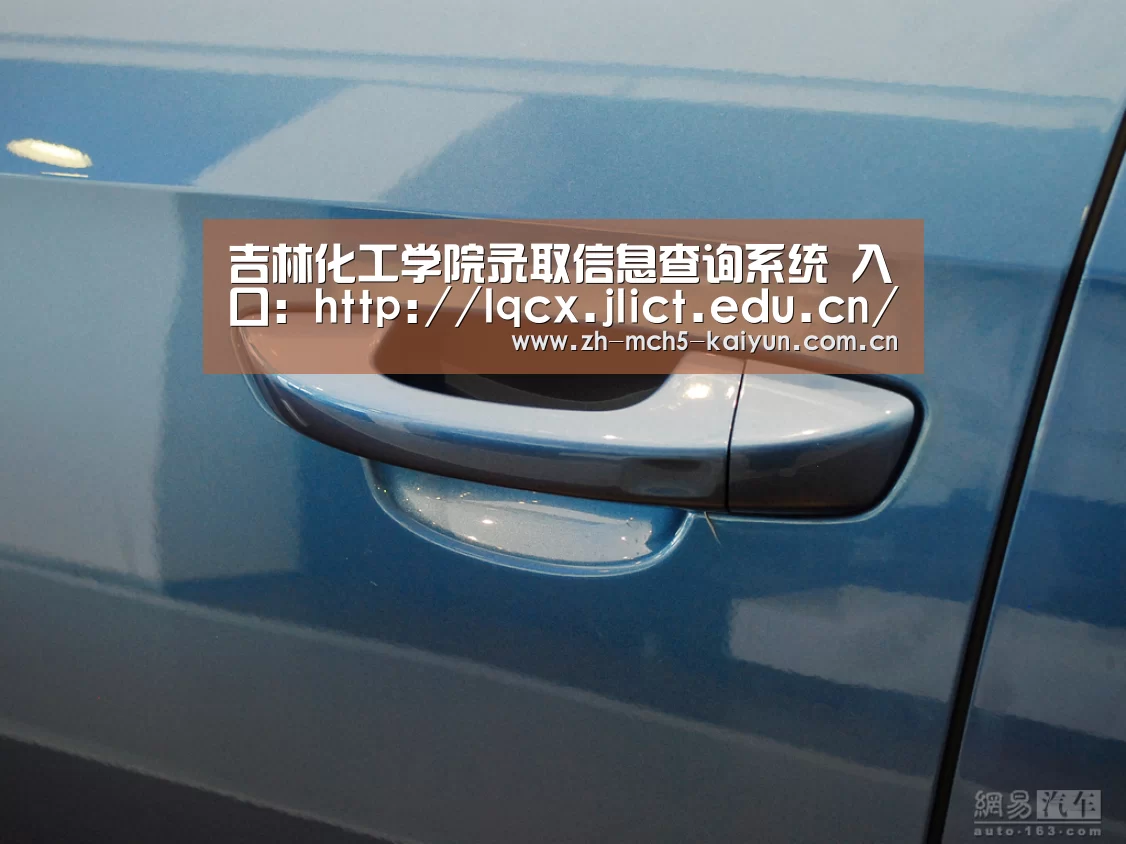 开云品牌